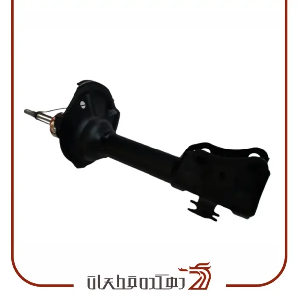 کمک فنر جلو جیلی GC6