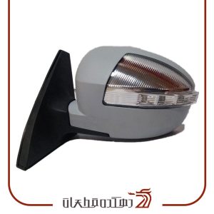 آیینه بغل چپ لیفان x60