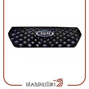 جلو پنجره x22 pro، کد۶۰۲۰۰۱۷۸۲AA