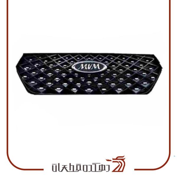 جلو پنجره x22 pro، کد۶۰۲۰۰۱۷۸۲AA