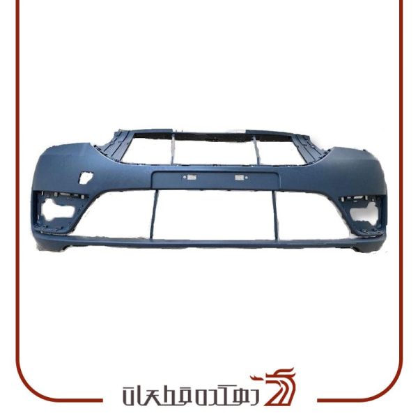 سپر جلو مدل J60-2803515-DQ مناسب آریزو ۵