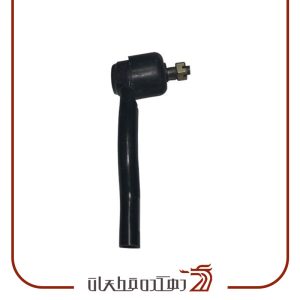 سیبک فرمان چپ ولکس